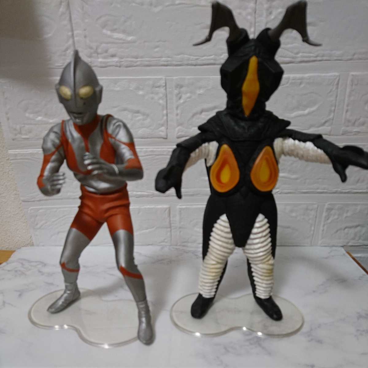 Yahoo!オークション - 少年リック エクスプラス 大怪獣シリーズ Yahoo!オークション - 少年リック エクスプラス 大怪獣シリーズ