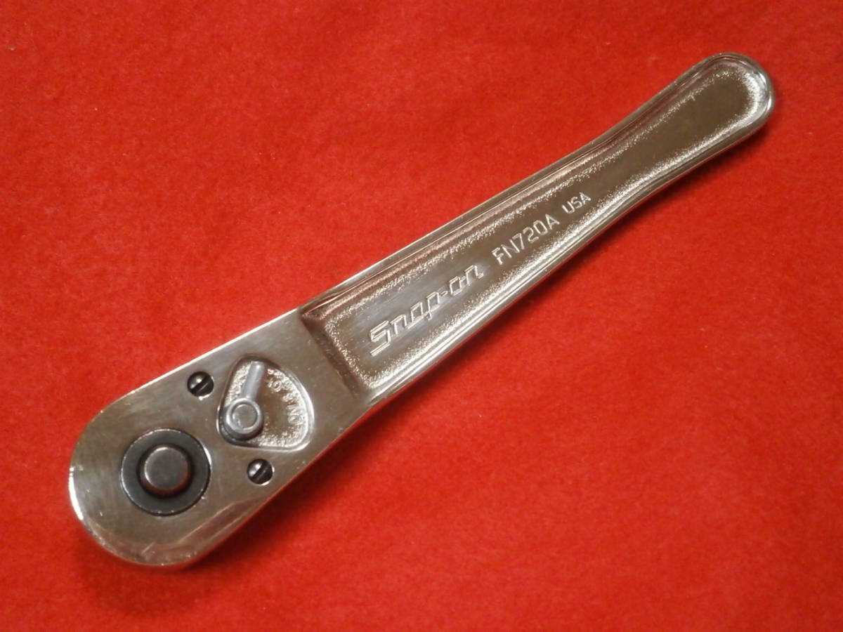 Yahoo!オークション - スナップオン Snap-on 差込み3/8sq Yahoo!オークション - スナップオン Snap-on 差込み3/8sq