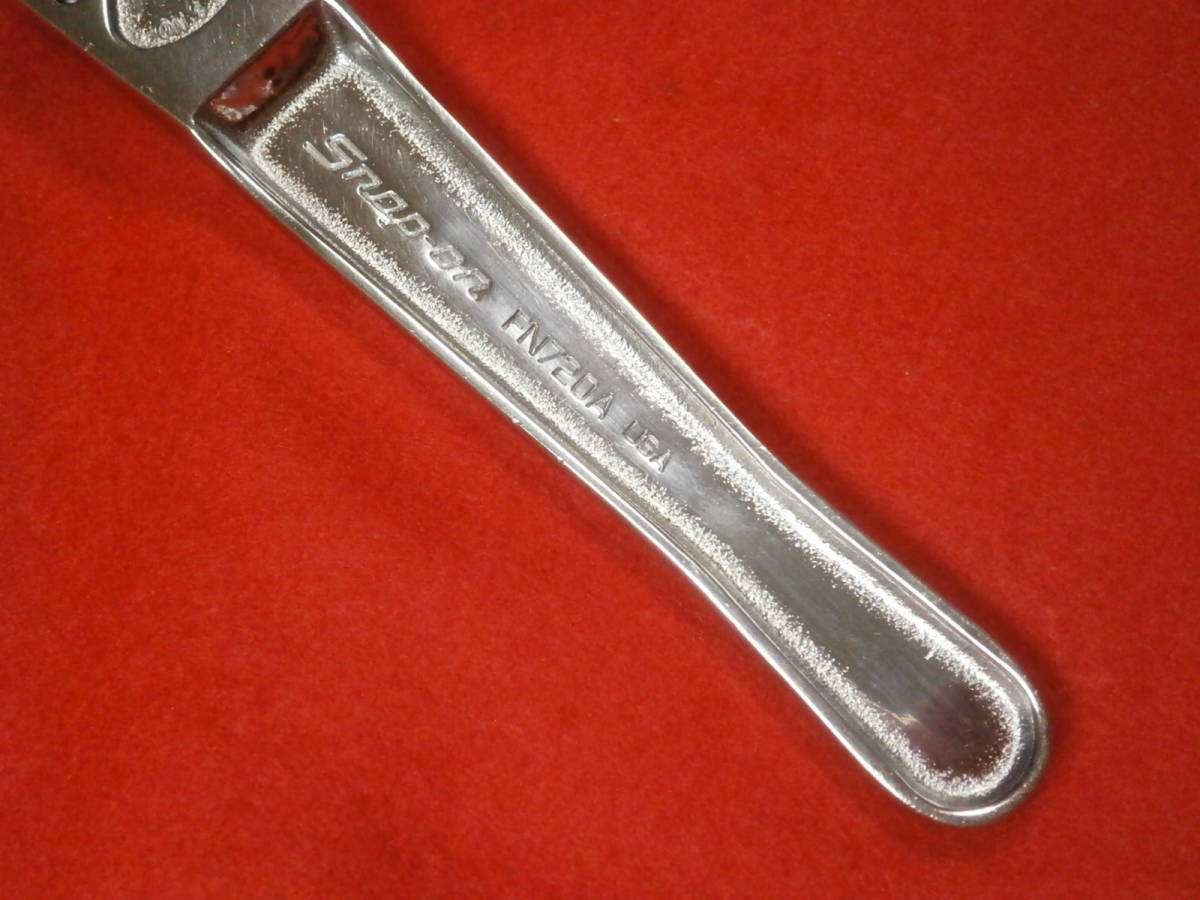 Yahoo!オークション - スナップオン Snap-on 差込み3/8sq Yahoo!オークション - スナップオン Snap-on 差込み3/8sq