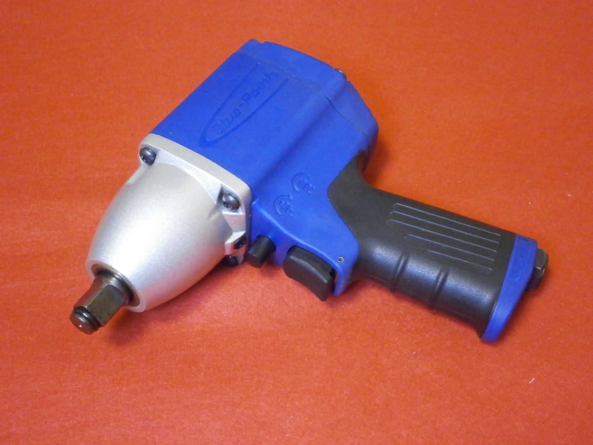 Yahoo!オークション - 未使用 Blue-Point ブルーポイント 差込1 Yahoo!オークション - 未使用 Blue-Point ブルーポイント 差込1