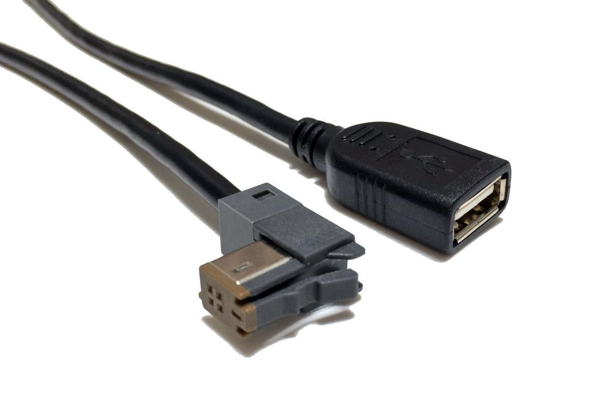 トヨタ純正ナビ専用USB接続ケーブル TypeB NHZN-W61G NHZN-X61G NHZN-X62G NSDN-W60等 ラクティス/ハイエース/エスティマ/FT86等 パーツ(トヨタ、ダイハツ)|売買されたオークション情報、yahooの商品情報をアーカイブ公開 - オークファン(aucfan.com) トヨタ純正ナビ専用USB接続ケーブル TypeB NHZN-W61G NHZN-X61G NHZN-X62G NSDN-W60等 ラクティス/ハイエース/エスティマ/FT86等 パーツ(トヨタ、ダイハツ)|売買されたオークション情報、yahooの商品情報をアーカイブ公開 - オークファン(aucfan.com)