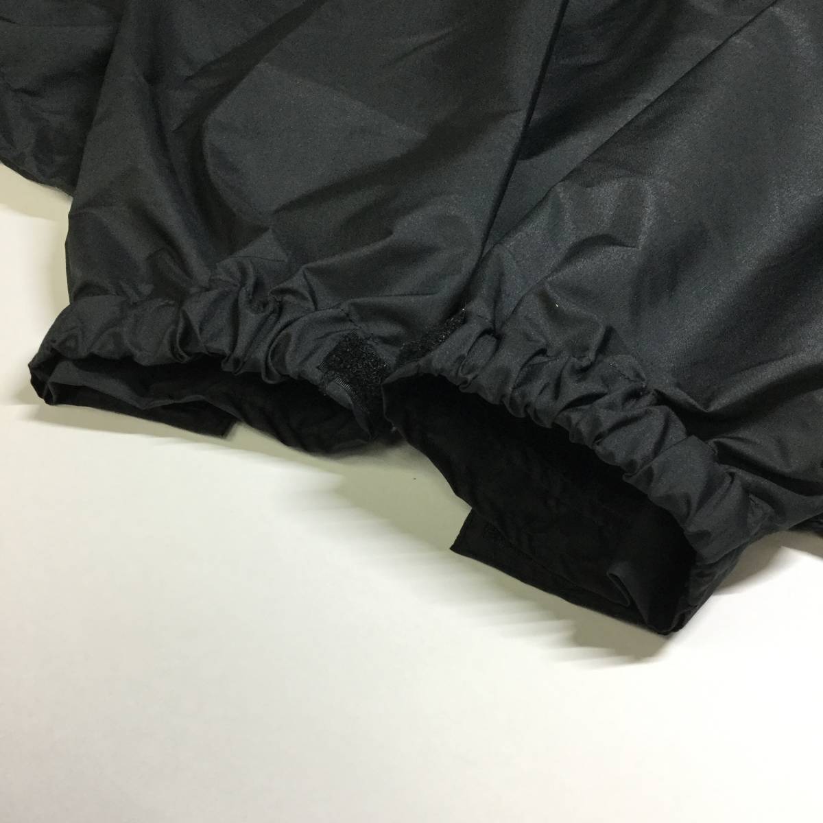 01年製 パタゴニア Patagonia エッセンシャルプルオーバー 01年製 パタゴニア Patagonia エッセンシャルプルオーバー
