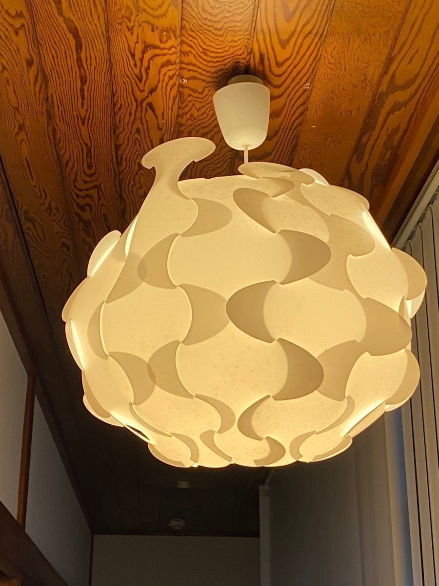 処分 大型照明 IKEA Fillsta Pendant Lamp Chandler Modern 処分 大型照明 IKEA Fillsta Pendant Lamp Chandler Modern