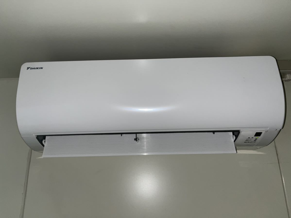 引き取り限定】ホシザキ プレハブ冷蔵庫 室内2.2坪 引き取り限定】ホシザキ プレハブ冷蔵庫 室内2.2坪