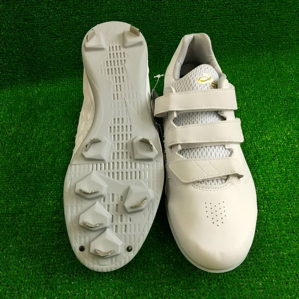 レッド系-•ヤフオク! - ugg W CLASSIC MINI DOUBLE ZIP - iaat.edu.gh