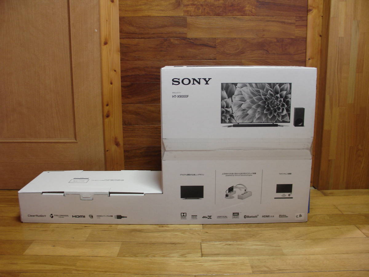 ブルースタイル Yahoo 店REALA RL-W15-1 90CMX15M