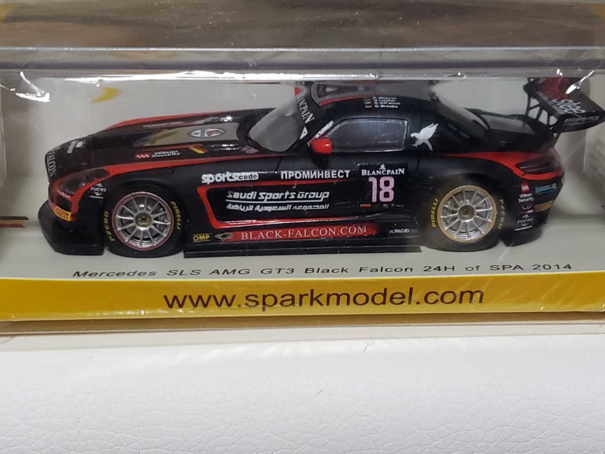 新品 1/43 スパーク SPARK Renault Clio Schlappi Race-Tec nur 24h 2015 H.Goedicke - F.Danz - A.Friedhoff - M.Friedhoff #142 - レーシングカー 新品 1/43 スパーク SPARK Renault Clio Schlappi Race-Tec nur 24h 2015 H.Goedicke - F.Danz - A.Friedhoff - M.Friedhoff #142 - レーシングカー