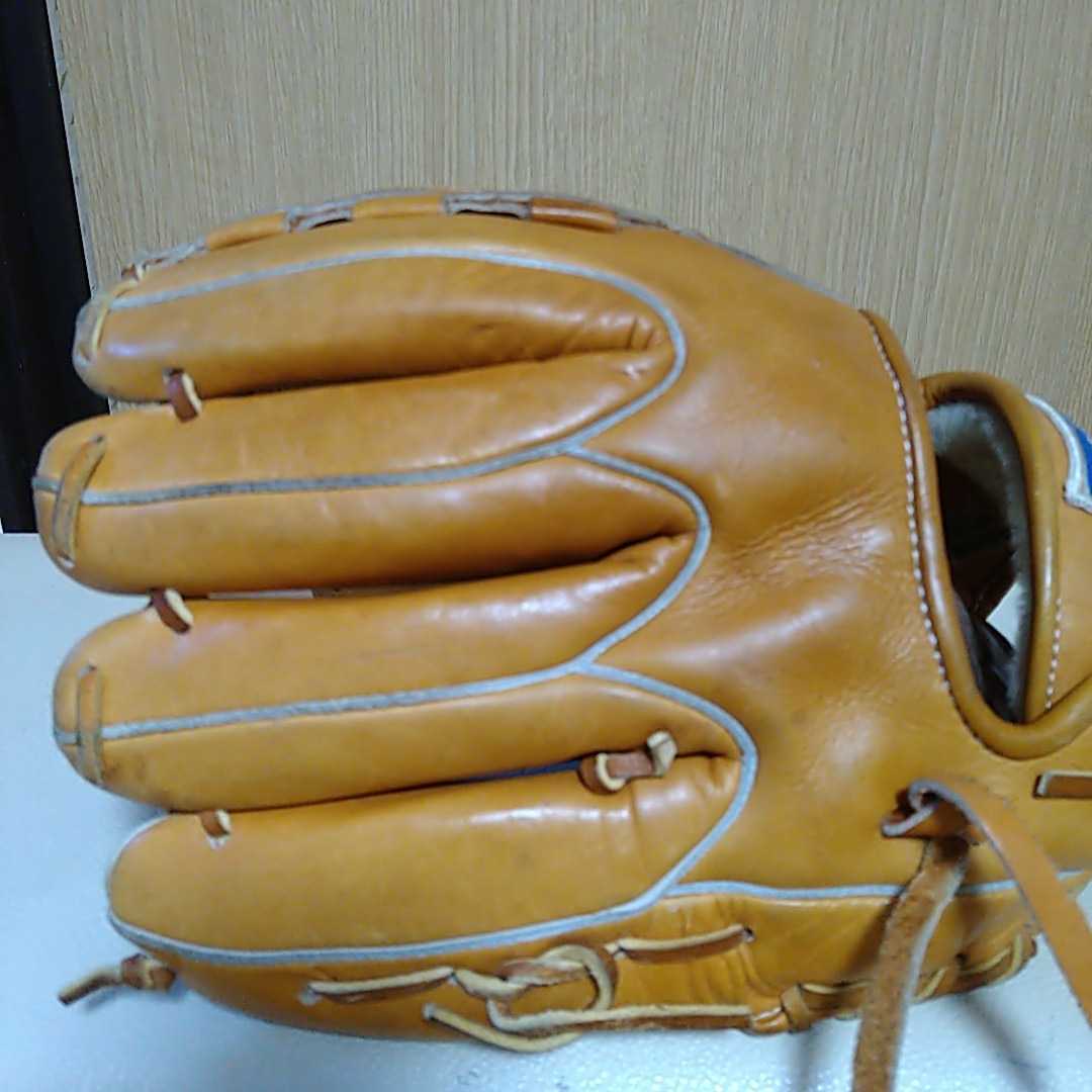 Yahoo!オークション - アディダス 兼松江商 江川卓モデル 一般 Yahoo!オークション - アディダス 兼松江商 江川卓モデル 一般