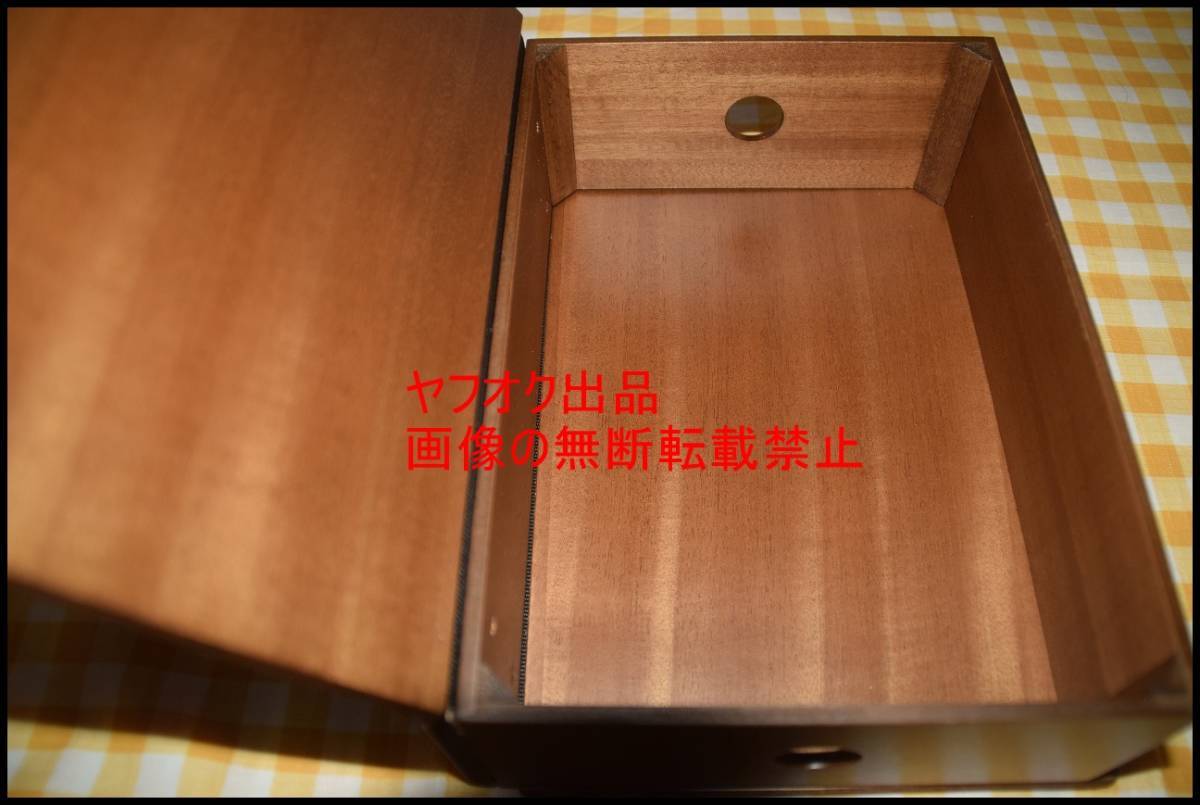 ◎新回転ボックス byみかめくらふと◎手品◎マジック
