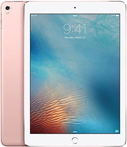 メーカー在庫少、売り切れ時はご容赦ください 【美品】iPad Pro 32GB