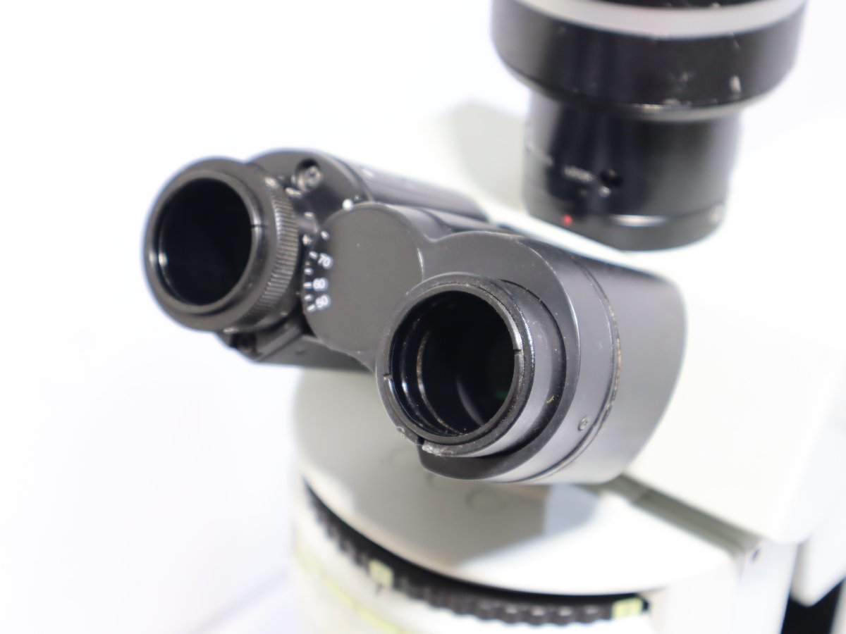 140☆OLYMPUS オリンパス 顕微鏡 BX51/顕微鏡用デジタルカメラ 140☆OLYMPUS オリンパス 顕微鏡 BX51/顕微鏡用デジタルカメラ