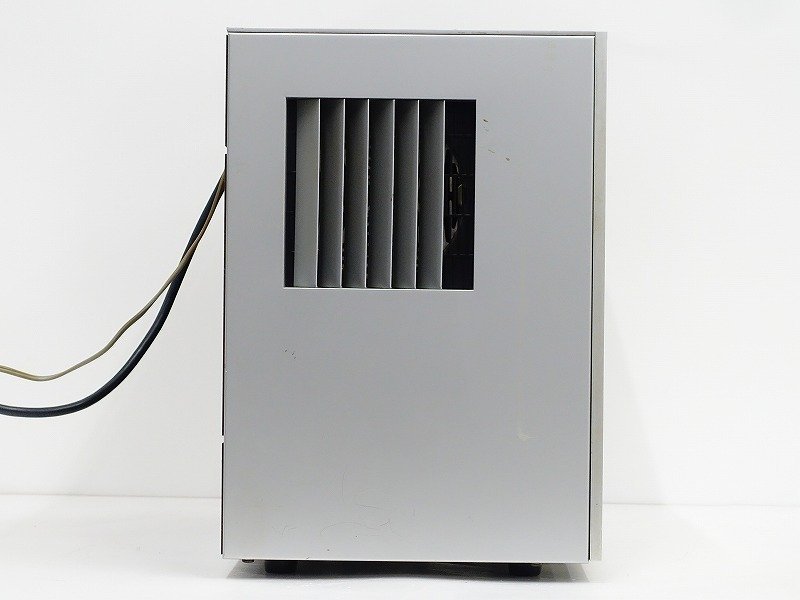 Yahoo!オークション - STAX DA-300 パワーアンプ スタックス Yahoo!オークション - STAX DA-300 パワーアンプ スタックス