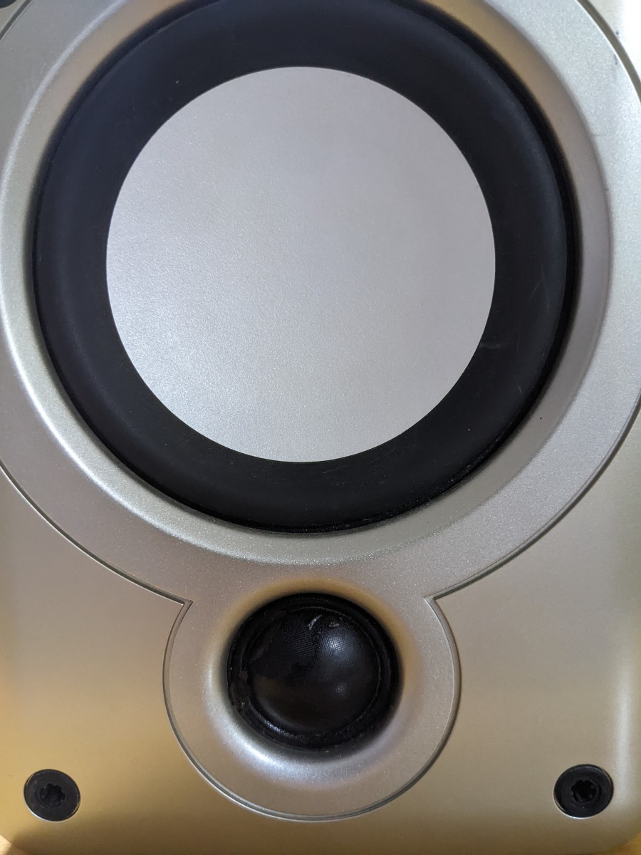 DENON sc-m53 2本セット|Yahoo!フリマ(旧PayPayフリマ) DENON sc-m53 2本セット|Yahoo!フリマ(旧PayPayフリマ)