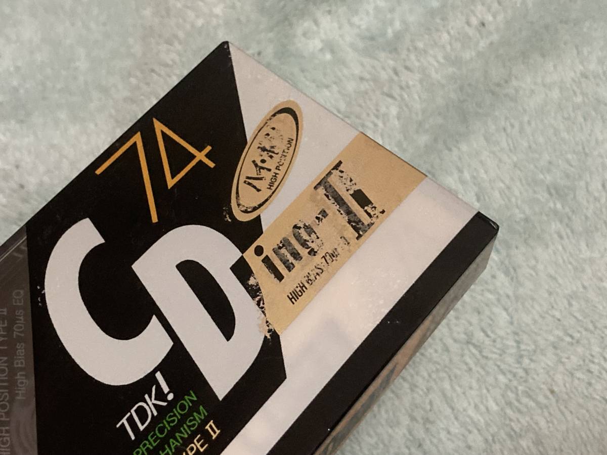 新品即決【計16本】SONY/TDK/maxell/TSUTAYA ハイポジカセット 新品即決【計16本】SONY/TDK/maxell/TSUTAYA ハイポジカセット