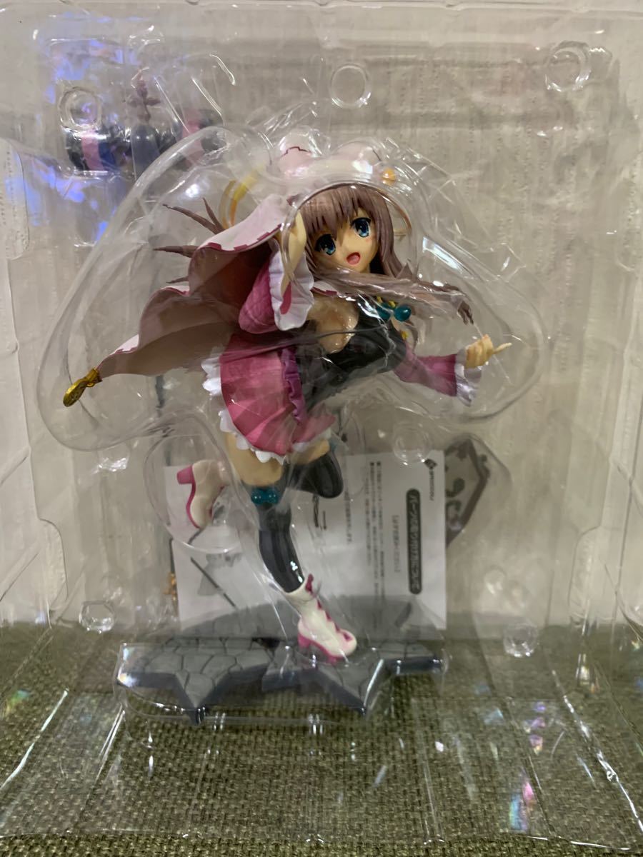 送料無料キャンペーン?】 サノバウィッチ 1/4.5 椎葉紬 kissed- 1/7
