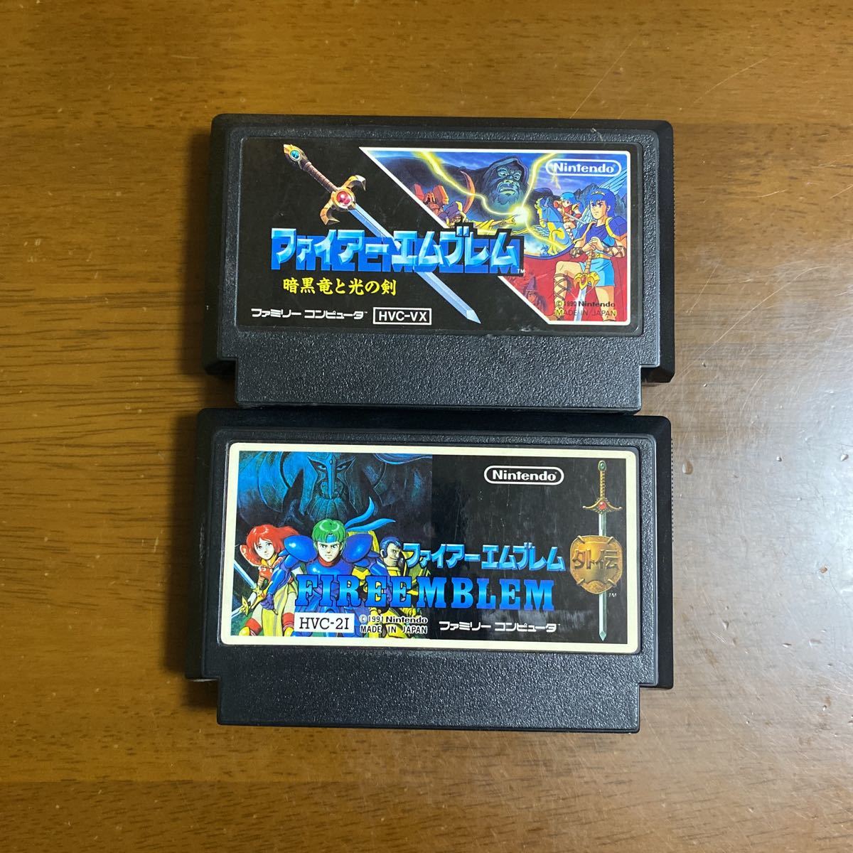 総合福袋 レア系人気系 ファミコンソフト7本セット dinogrip.com