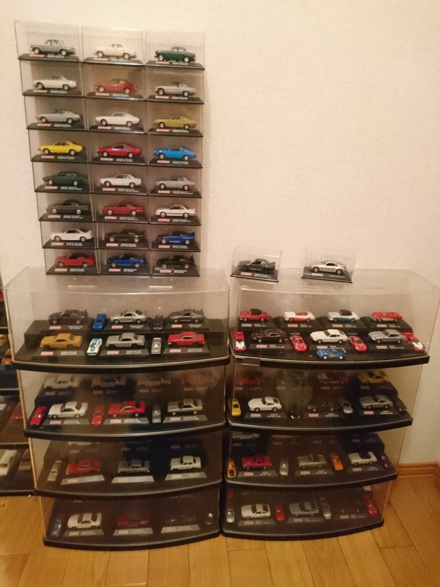 最安値豊富な ヤフオク! - 日産スカイラインR31~R34を限定して集め