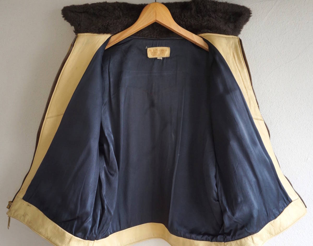 item_image_9