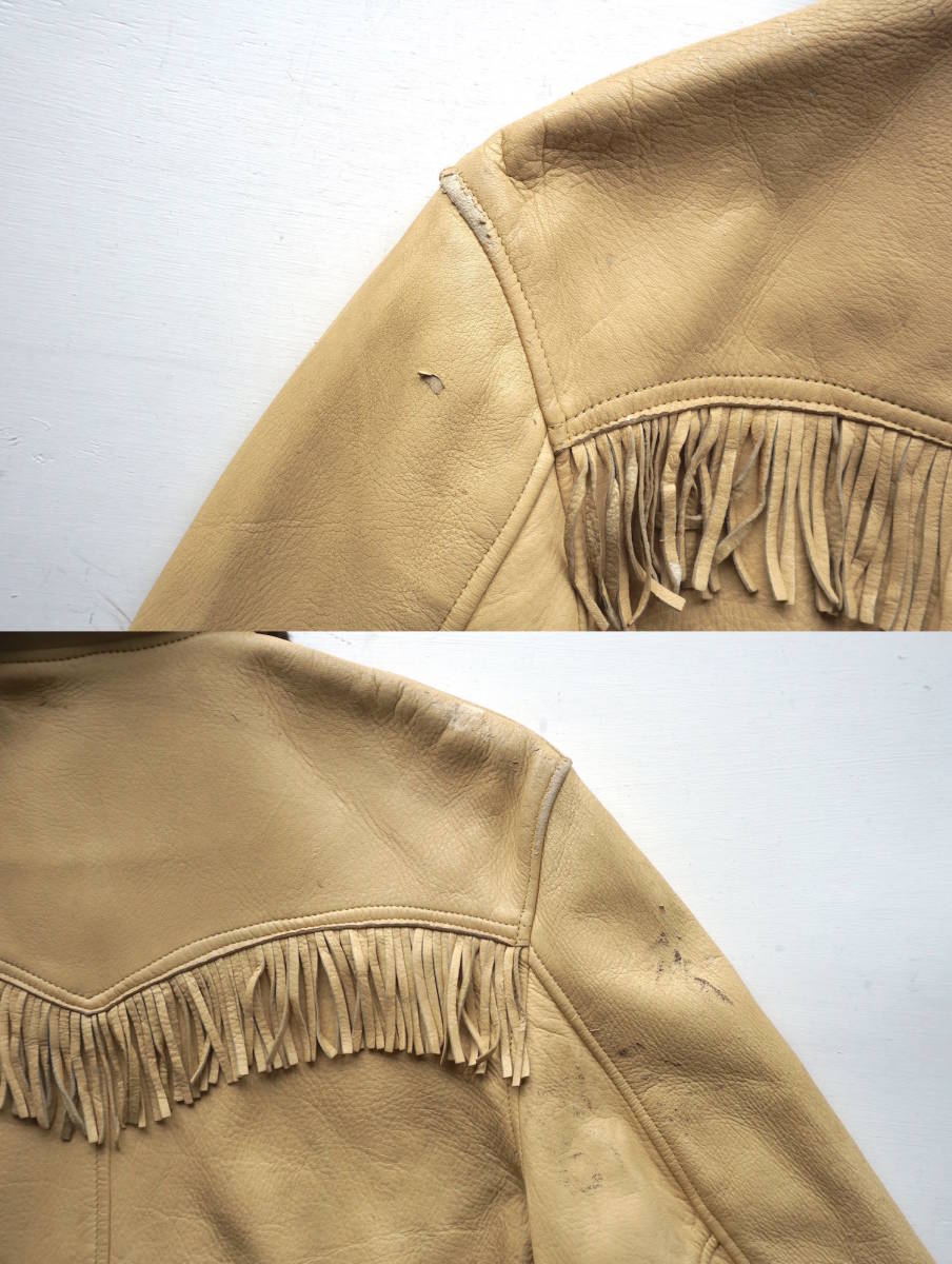 item_image_8