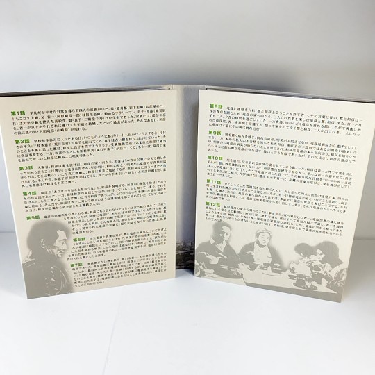 春バーゲン☆特別送料無料! 早春スケッチブック DVD 早春スケッチ