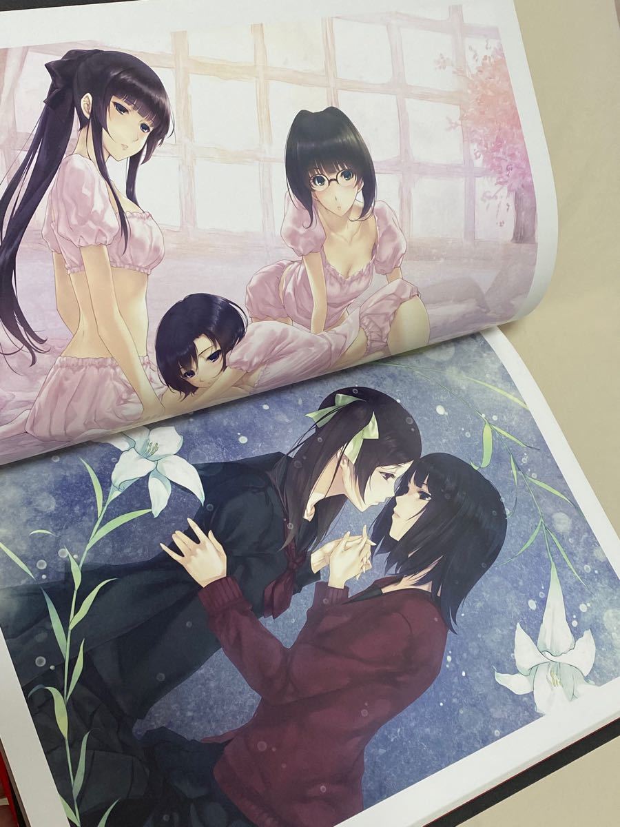 杉菜水姫 花葬 公認ストア fabiolandert.com