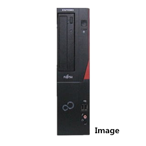 今年も話題の 中古パソコン ポイント5倍 Windows 240GB/DVD-ROM i5/4G