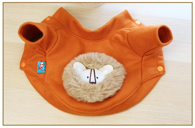 item_image_3