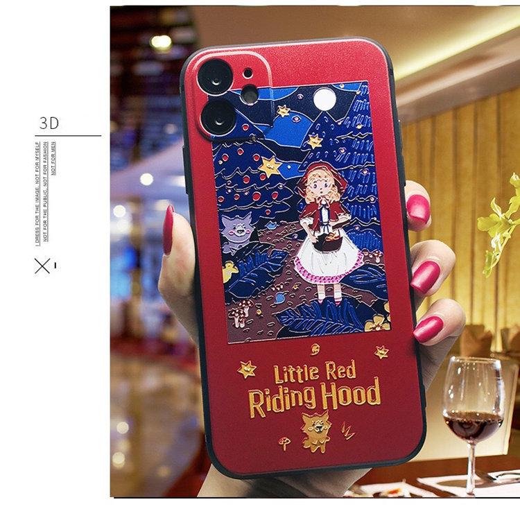 item_image_6