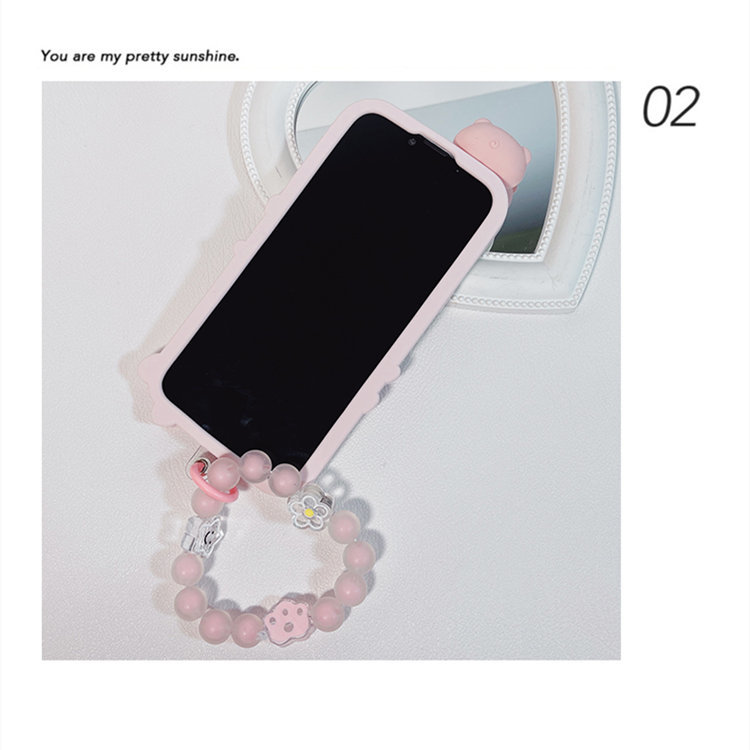iPhone 14 Plusケース Apple 6.7インチ スマホケース 保護カバー iPhone 14 Plusケース Apple 6.7インチ スマホケース 保護カバー