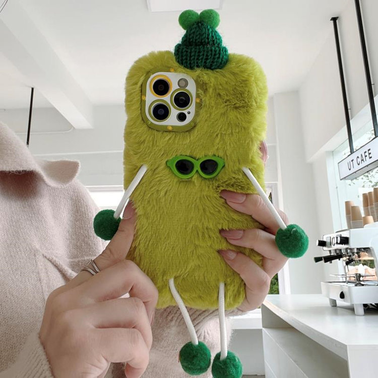 item_image_6