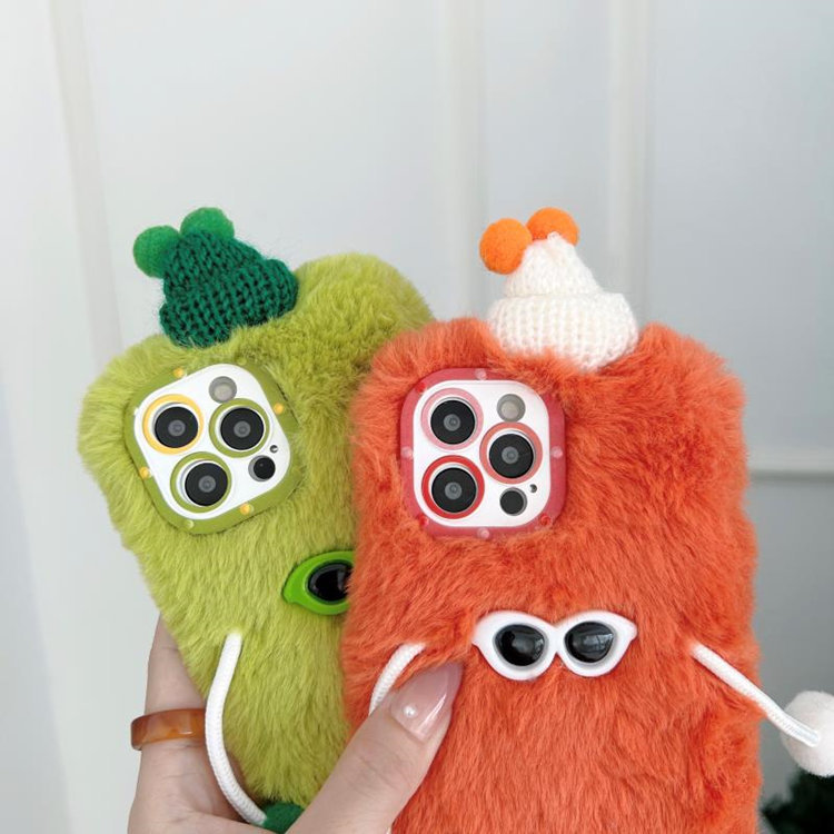 item_image_8