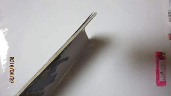 item_image_3