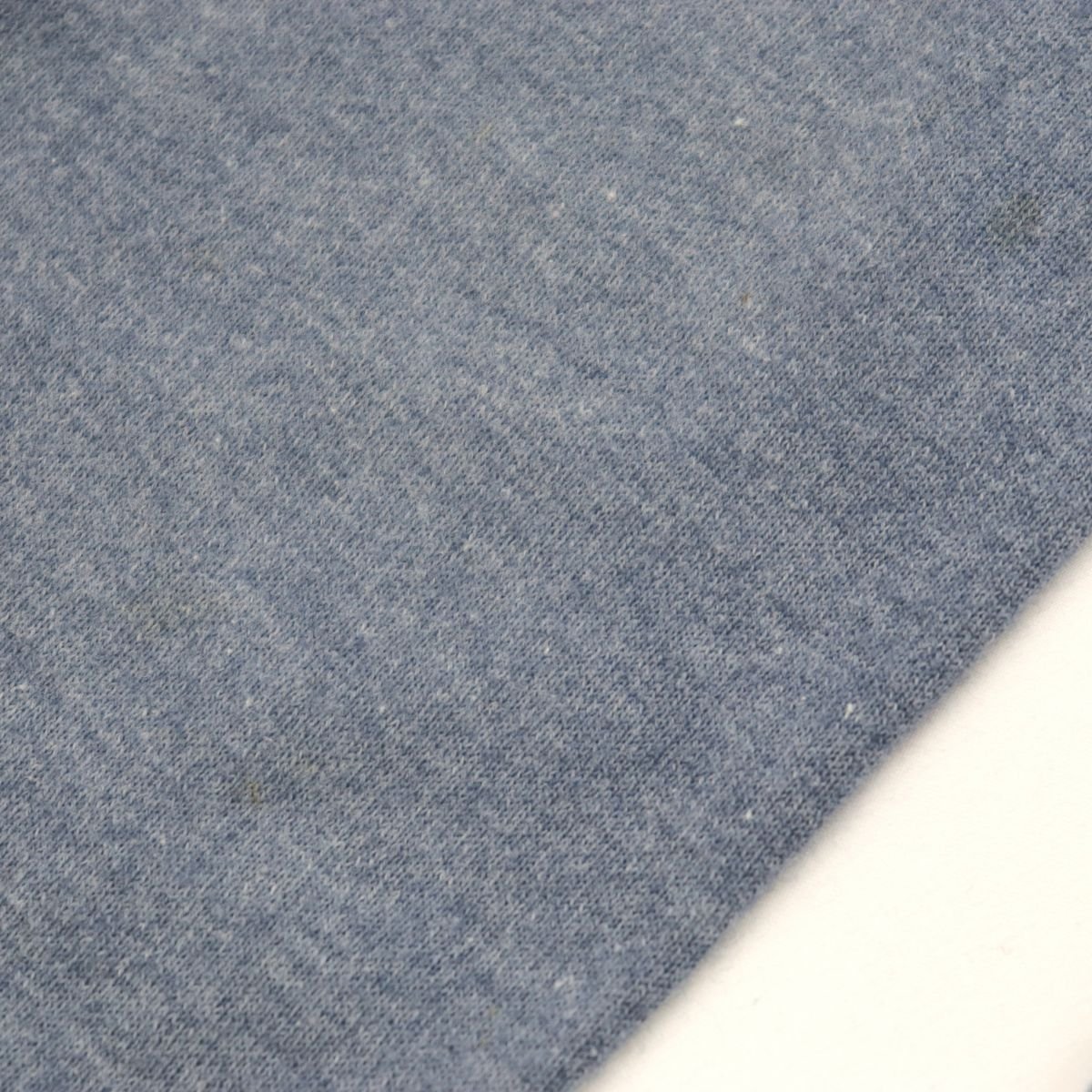 エルメスハーフジップカシミアコットンハイネックニットセーターメンズ エルメスハーフジップカシミアコットンハイネックニットセーターメンズ