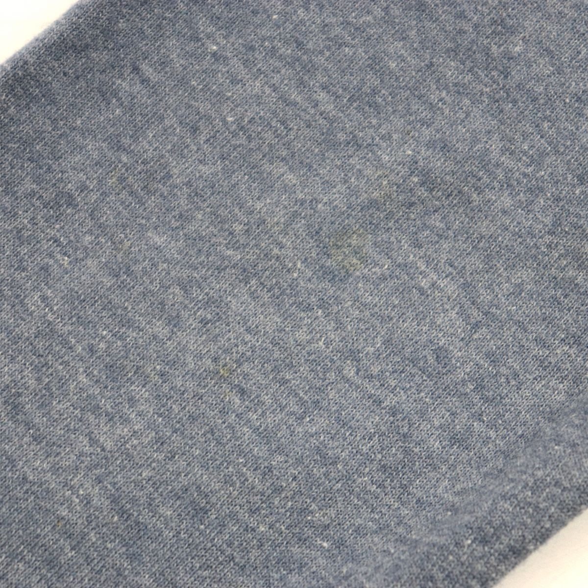エルメスハーフジップカシミアコットンハイネックニットセーターメンズ エルメスハーフジップカシミアコットンハイネックニットセーターメンズ