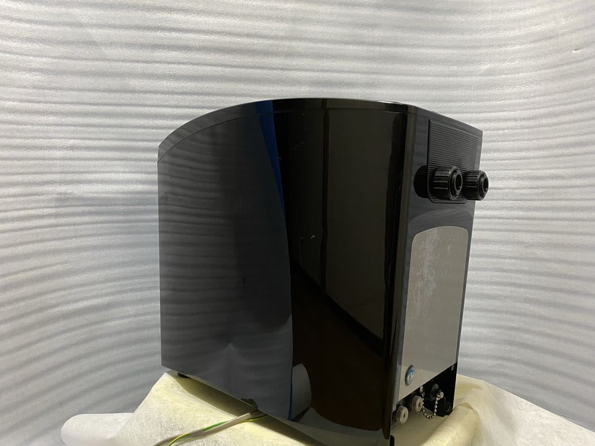 業務用ホシザキビールサーバー キッチン、食器 業務用ホシザキビールサーバー キッチン、食器