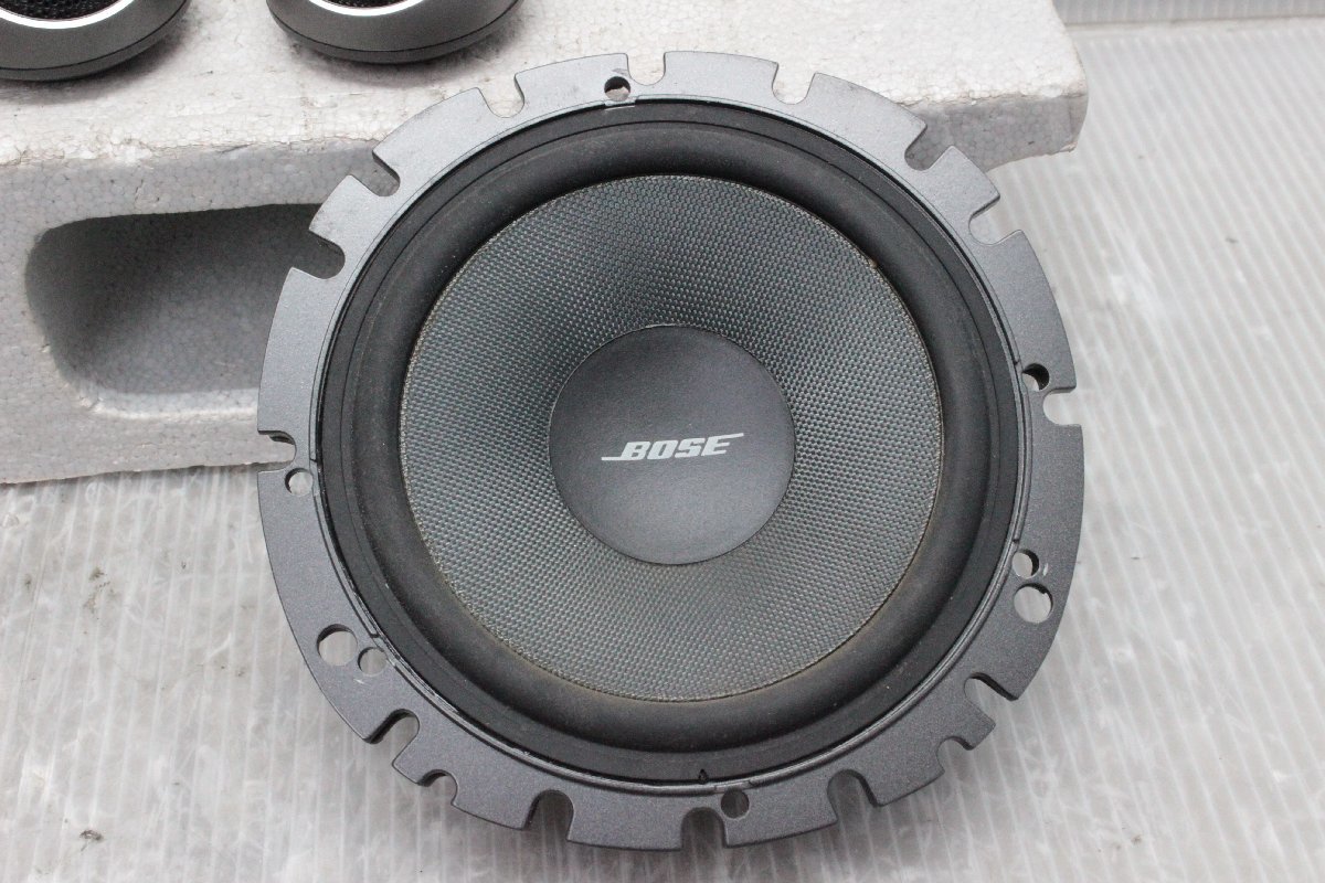 Yahoo!オークション - BOSE 1070 16センチ スピーカー セット 14 Yahoo!オークション - BOSE 1070 16センチ スピーカー セット 14