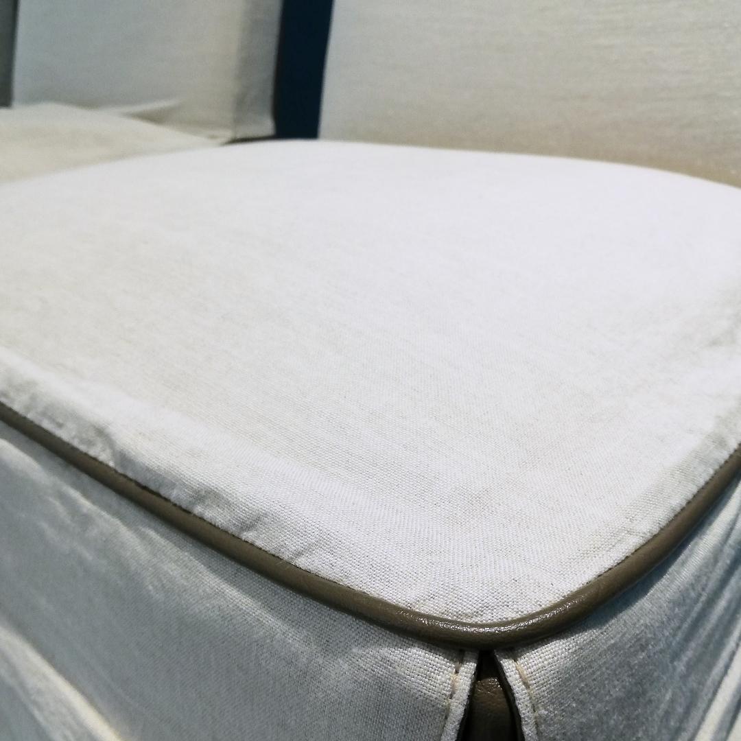 ▽cassina ixc. カッシーナ イクスシー INTERDECOR インター ▽cassina ixc. カッシーナ イクスシー INTERDECOR インター