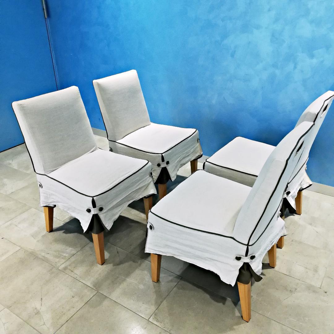 ▽cassina ixc. カッシーナ イクスシー INTERDECOR インター ▽cassina ixc. カッシーナ イクスシー INTERDECOR インター