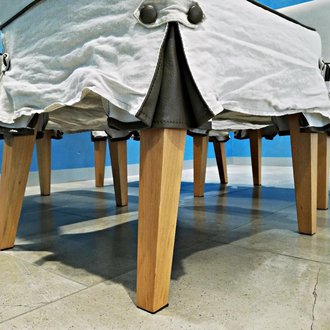 ▽cassina ixc. カッシーナ イクスシー INTERDECOR インター ▽cassina ixc. カッシーナ イクスシー INTERDECOR インター
