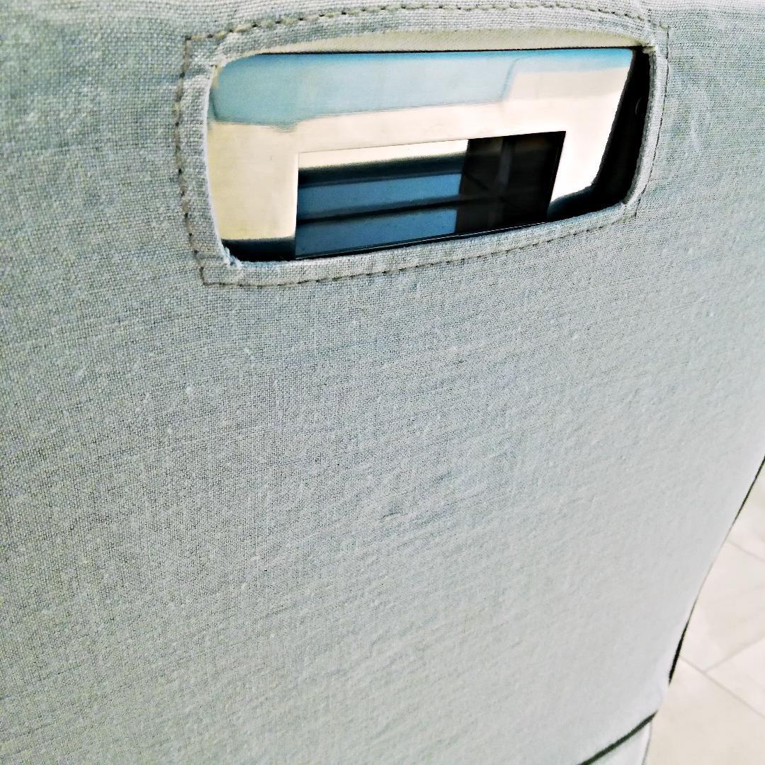 ▽cassina ixc. カッシーナ イクスシー INTERDECOR インター ▽cassina ixc. カッシーナ イクスシー INTERDECOR インター