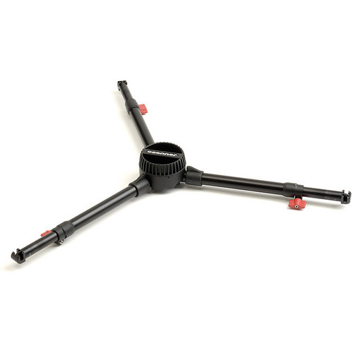 Sachtler ザハトラー オフグランドスプレッダーシネ ミッド Sachtler ザハトラー オフグランドスプレッダーシネ ミッド
