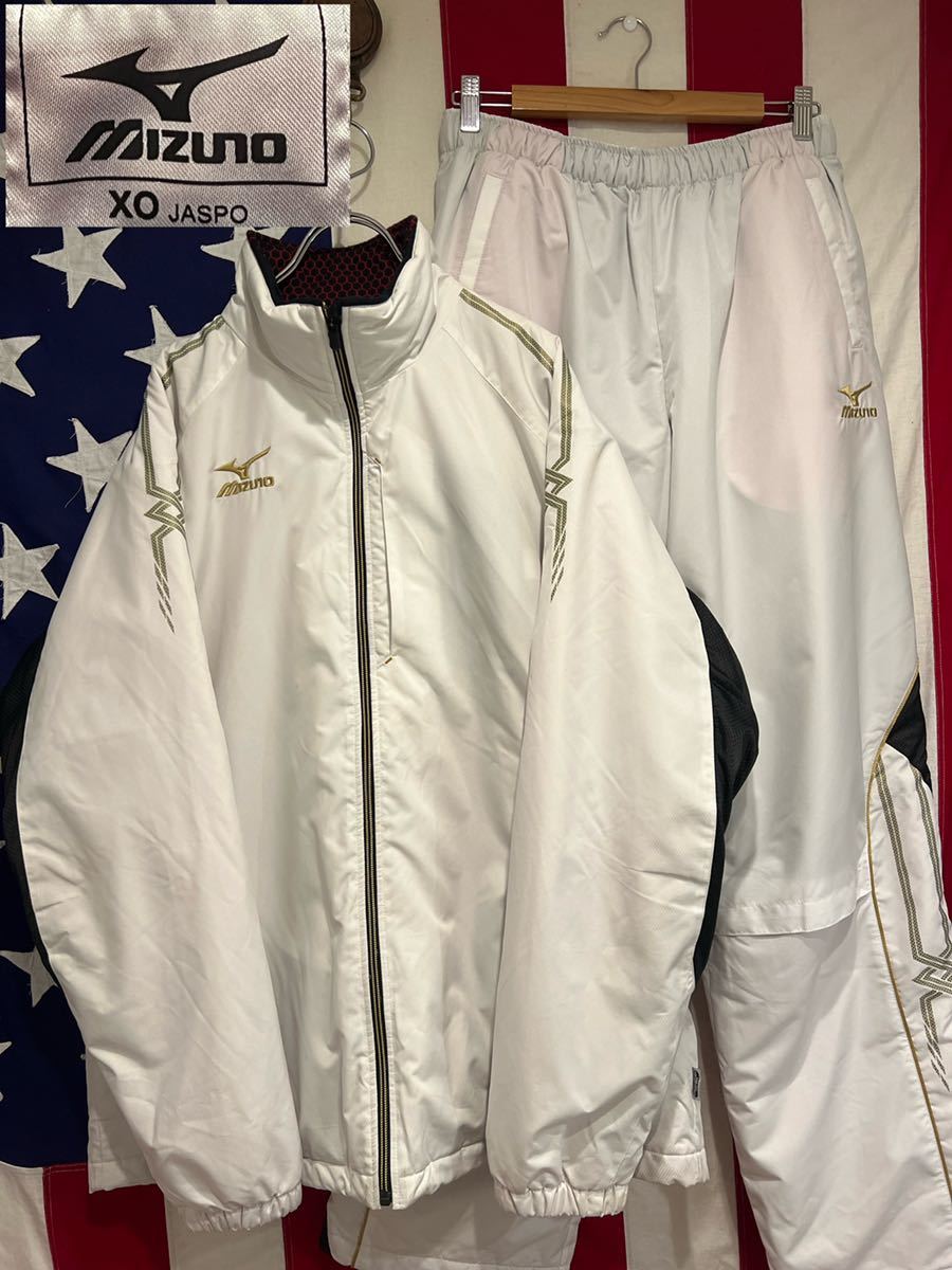 新着 Yahoo!オークション ブレス THERMO BREATH ミズノ MIZUNO - ミズノ