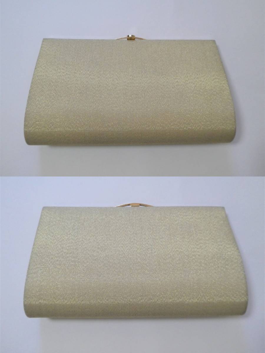 ② японский костюм zori сумка комплект 23.5. аксессуары для кимоно золотой цвет 