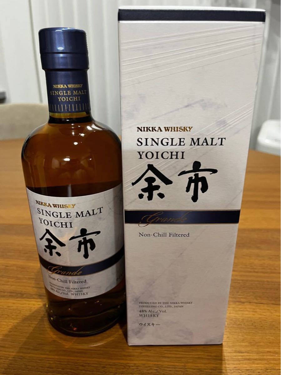 つやあり 宮城峡2000と富士山麓(終売品) | www.tegdarco.com