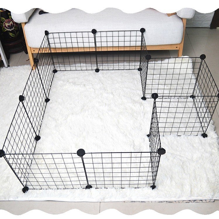 柵 フェンス ペット ケージ 35x35cm 20枚組 ペットサークル 犬 猫 赤ちゃん ベビーゲート 室内 侵入防止 工具不要 コンパクト レイアウト (ケージ)|売買されたオークション情報、yahooの商品情報をアーカイブ公開 - オークファン(aucfan.com) 柵 フェンス ペット ケージ 35x35cm 20枚組 ペットサークル 犬 猫 赤ちゃん ベビーゲート 室内 侵入防止 工具不要 コンパクト レイアウト (ケージ)|売買されたオークション情報、yahooの商品情報をアーカイブ公開 - オークファン(aucfan.com)