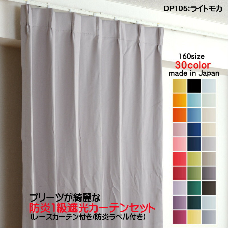 アルミ板 12x400x475 (厚x幅x長さ㍉) 保護シート付 アルミ板 12x400x475 (厚x幅x長さ㍉) 保護シート付
