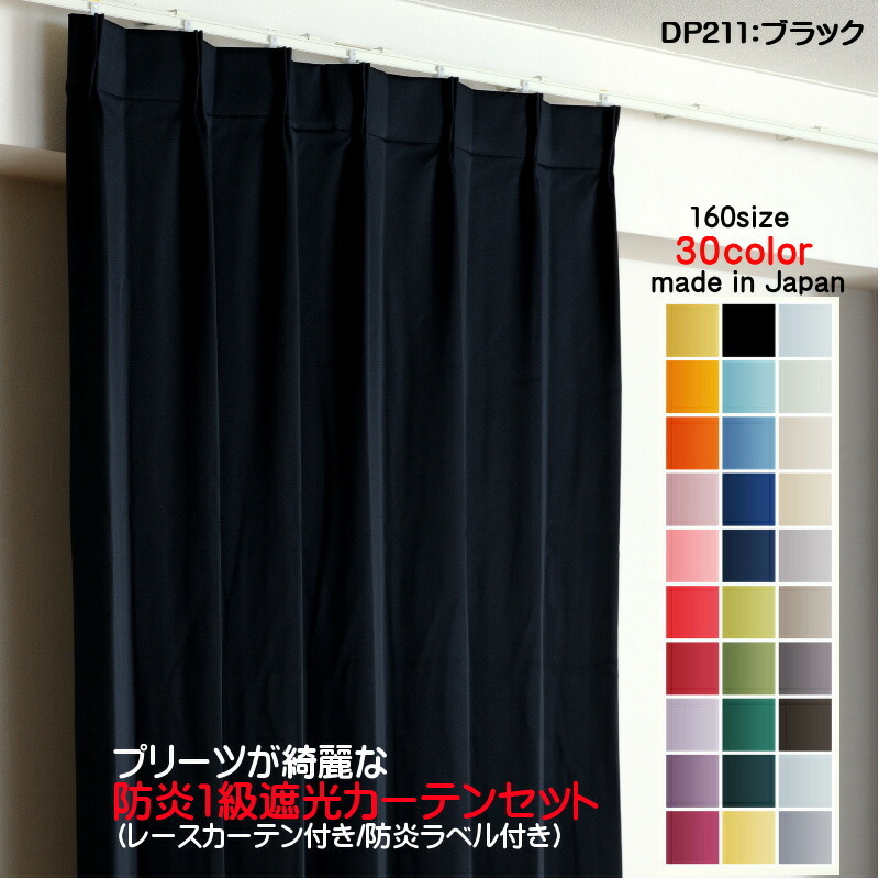 アルミ板 2.5x850x545 (厚x幅x長さ㍉) 保護シート付 アルミ板 2.5x850x545 (厚x幅x長さ㍉) 保護シート付