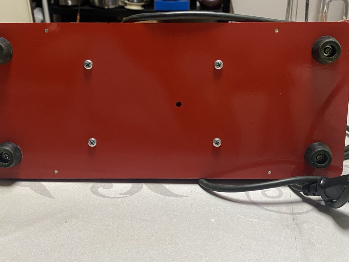 清水製作所 彫刻用刃とぎ機 M-7型 中古品 清水製作所 彫刻用刃とぎ機 M-7型 中古品