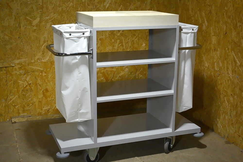 人気商品!】 ドラム缶用移動リフト ドラム缶運搬車 ドラムリフト 油圧