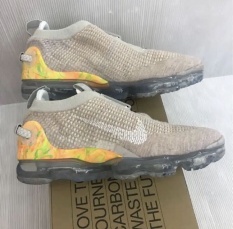 ヤフオク! - 送料無料 新品 NIKE AIR VAPORMAX 202...